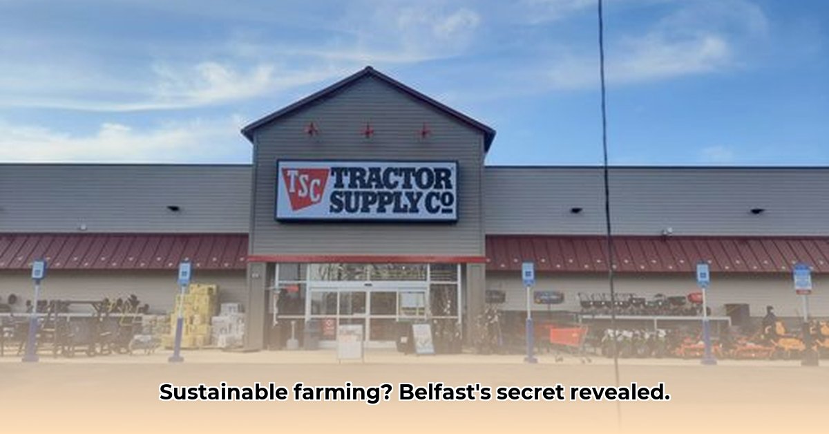 tractor-supply-belfast-me